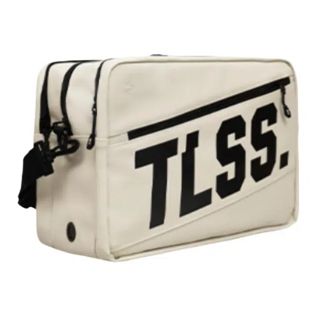 TLSS Logo PU