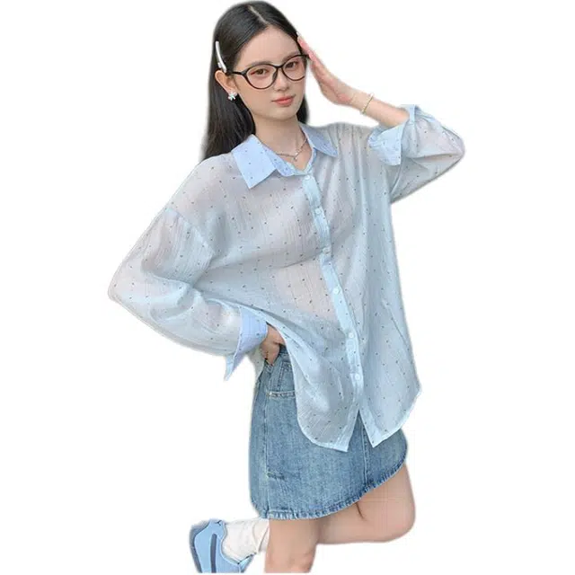 Kiki Clothing Boutique