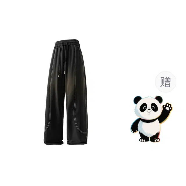 Worthwhile Movement VBIE