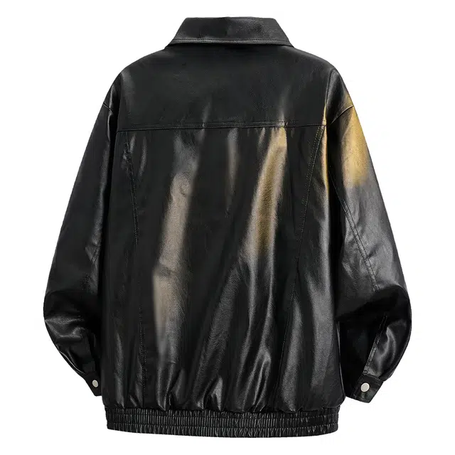 PAUL COSTELLOE cleanfitLogo