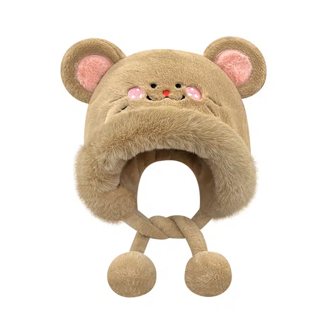 MINISO