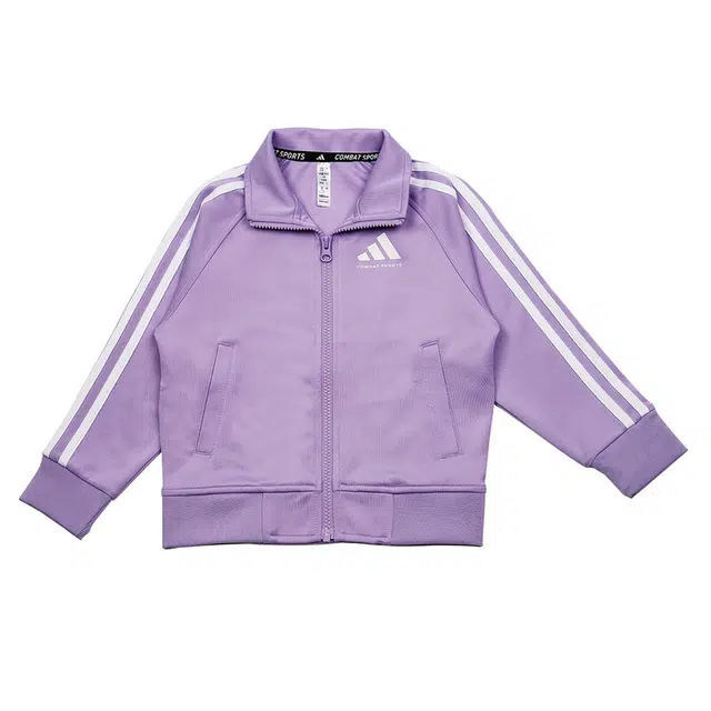 adidas 110-164