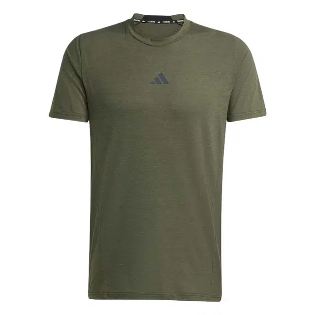 adidas AEROREADY Designed for Training T
