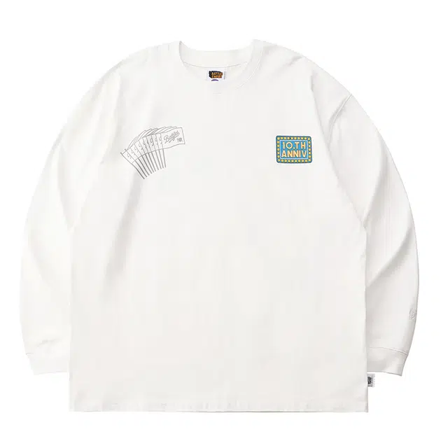 BATTLES EMPIRE T