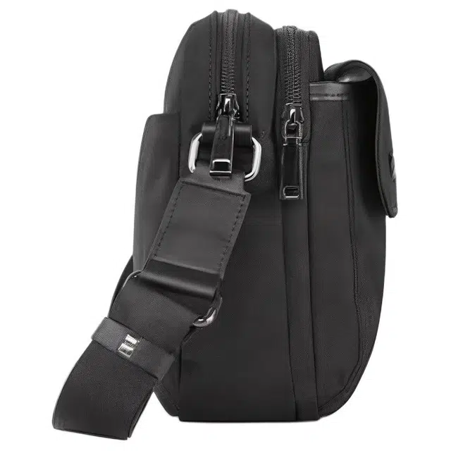 SAMSONITE