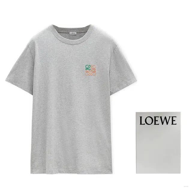 LOEWE FW24 LogoT