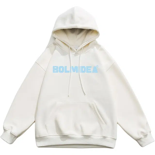 BOLM