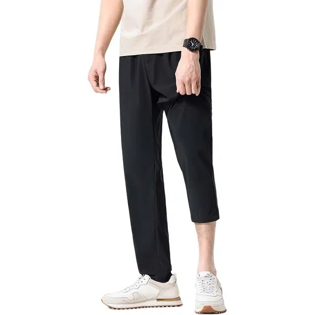 ASSIDUOUS CONFUSED EFFORT