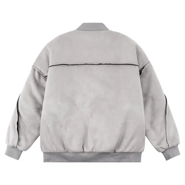 bomber XINYINSU