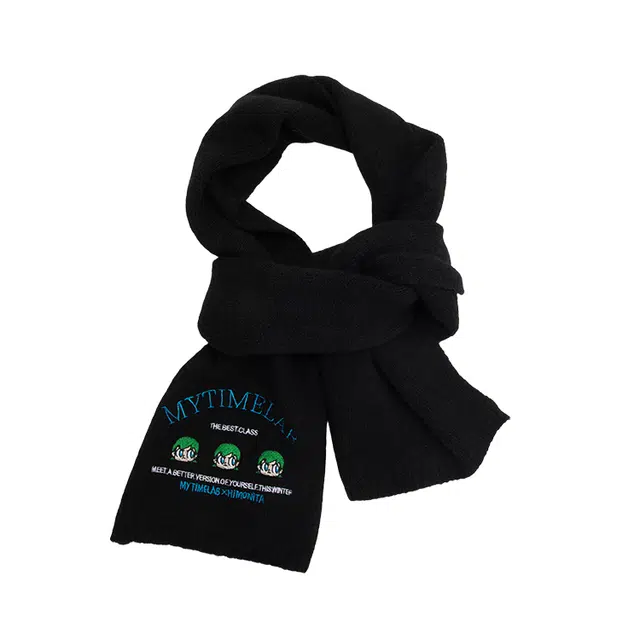MYTIMELAB Monita