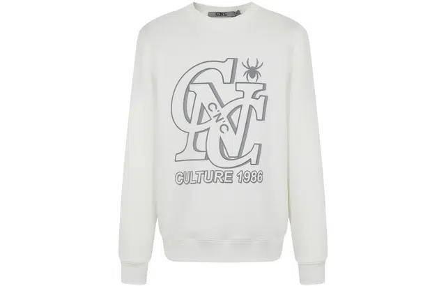 C'N'C Logo
