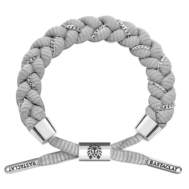 Rastaclat
