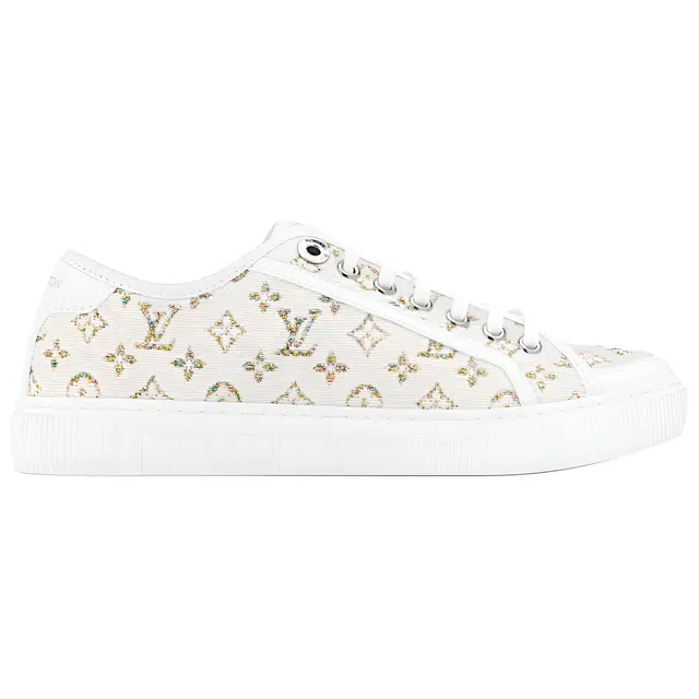 LOUIS VUITTON Lagoon