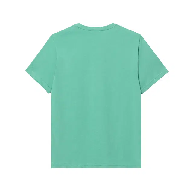 Polo Ralph LaurenT