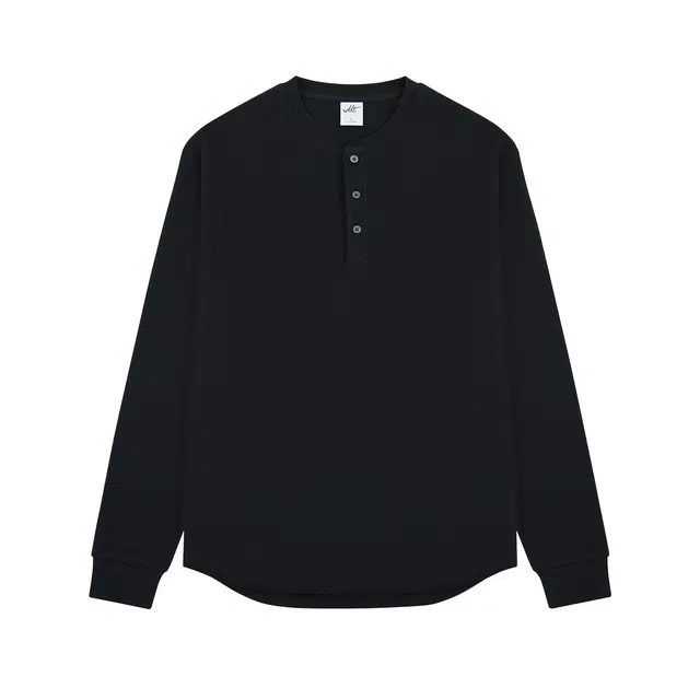 IDLT 245gcleanfitT