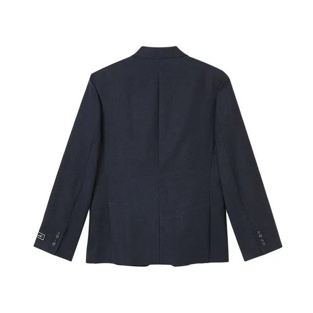 LACOSTE FW25