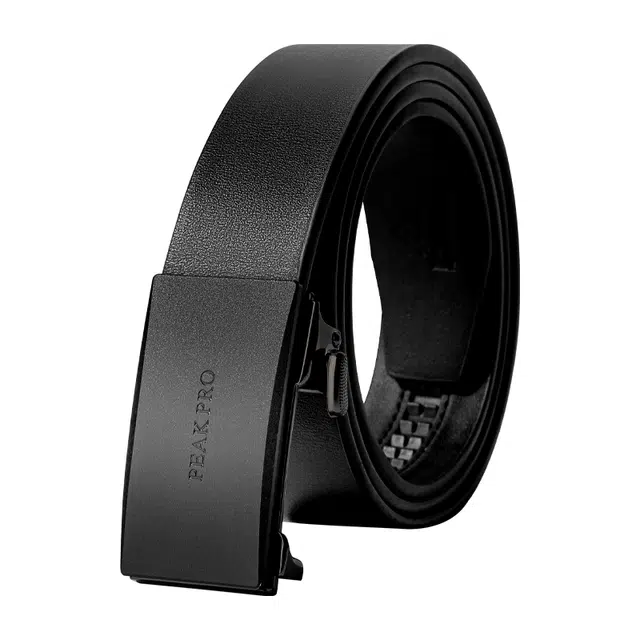 PU 3.5cm