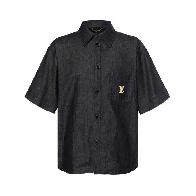 LOUIS VUITTON FW25