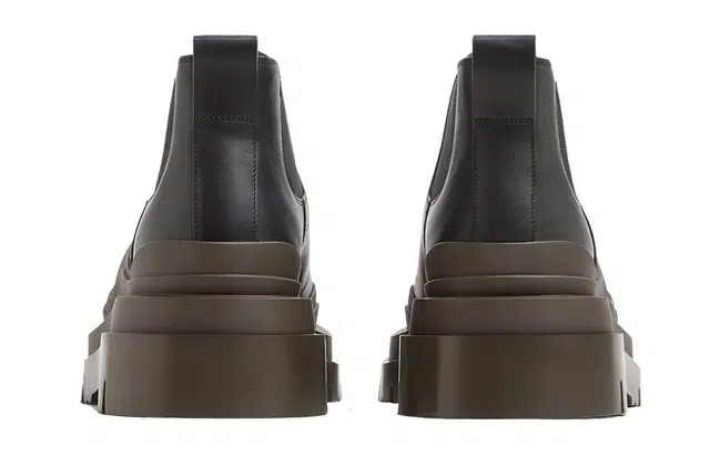 Bottega Veneta Tire