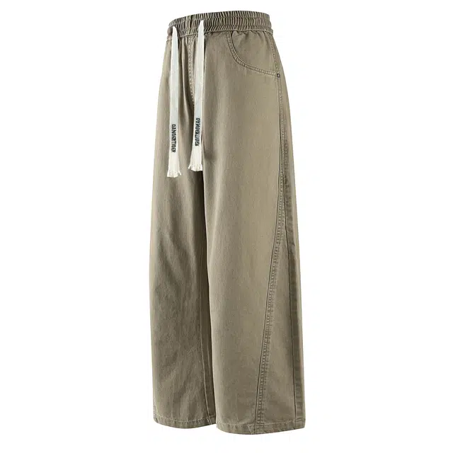 DANGERTIGER CleanFit