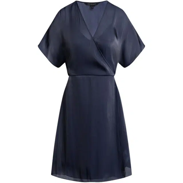 ARMANI EXCHANGE SS24 VA