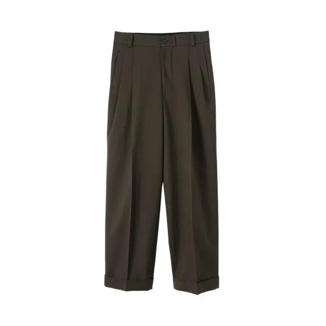 MARGARETHOWELL STITCH