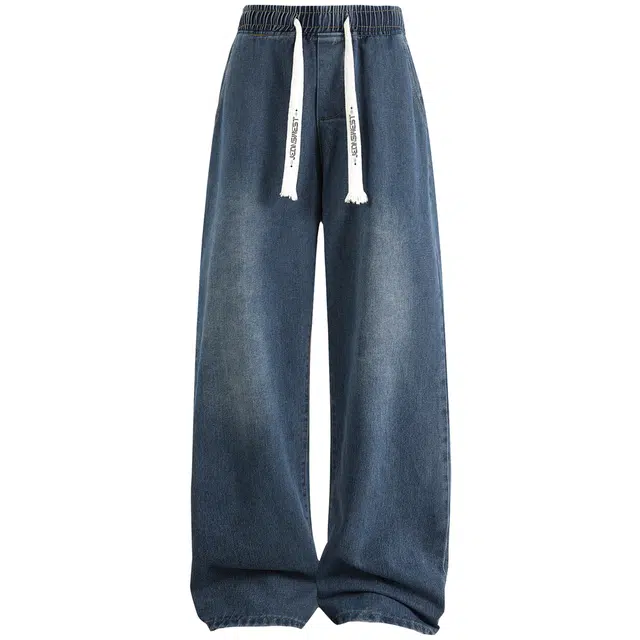 JEANSWEST vibe