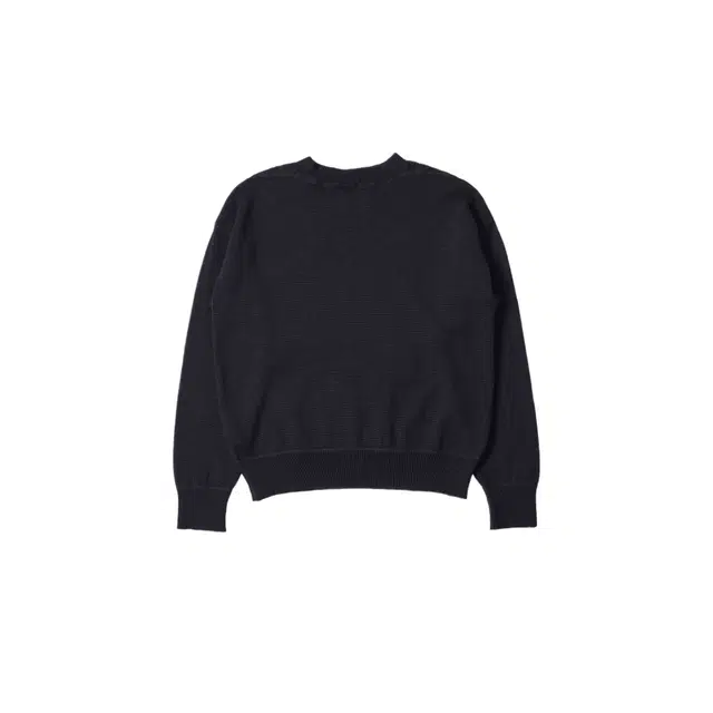 MARGARETHOWELL FLATLOCK