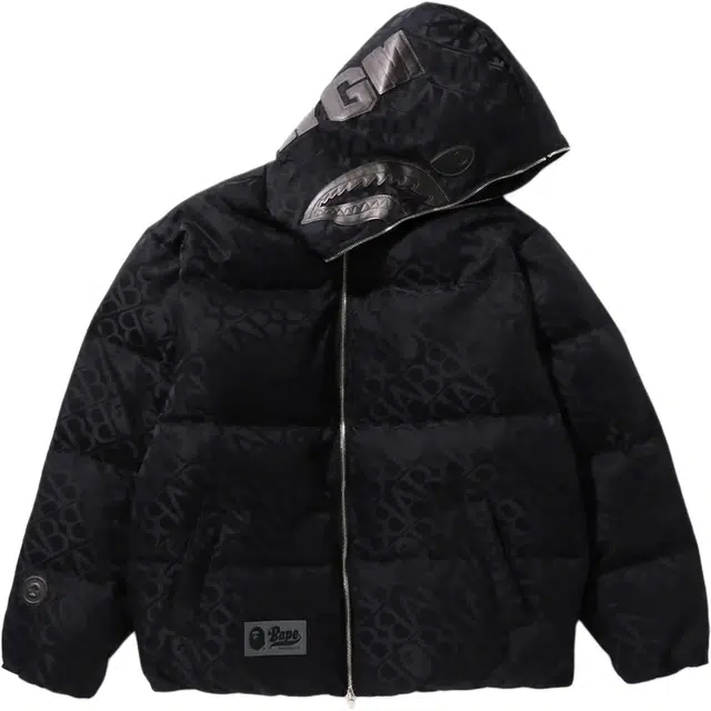 A BATHING APE