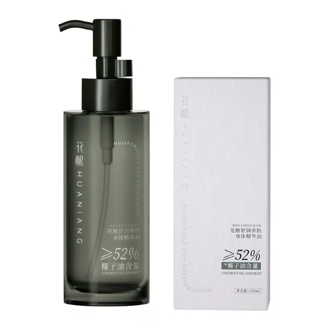 150ml