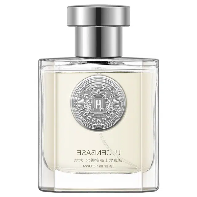 parfum