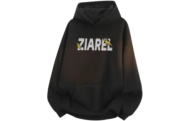 ZIAREL Logo