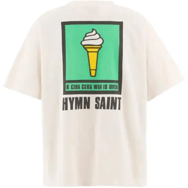 SAINT Mxxxxxx x The KLF x The KLF x FW25 T