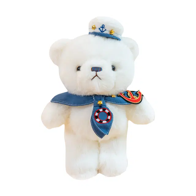 JBBCN 30cm