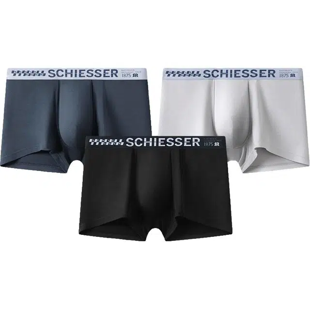 35A