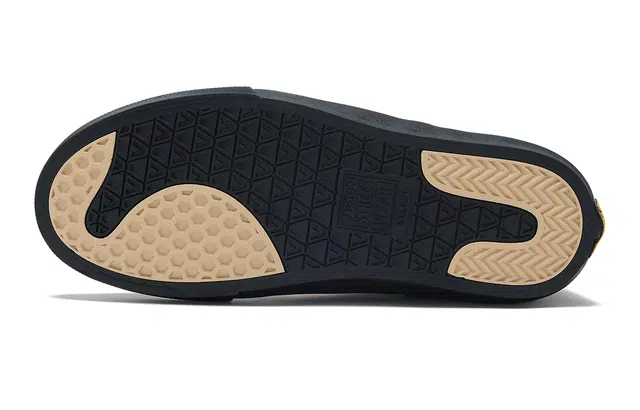 Vision Street Wear Concave CORDURA