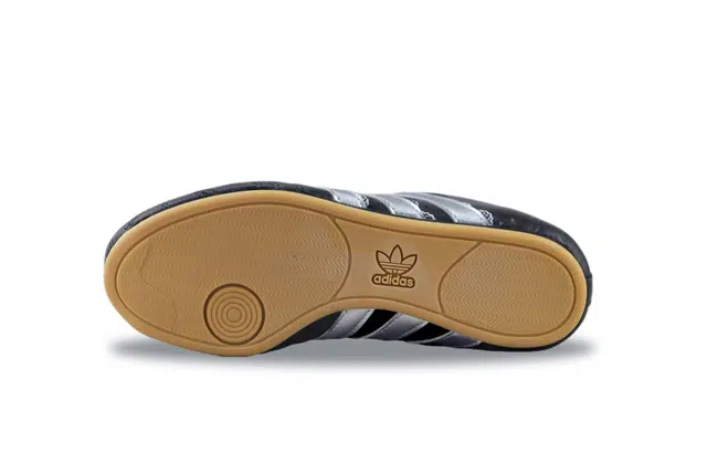 adidas originals Taekwondo