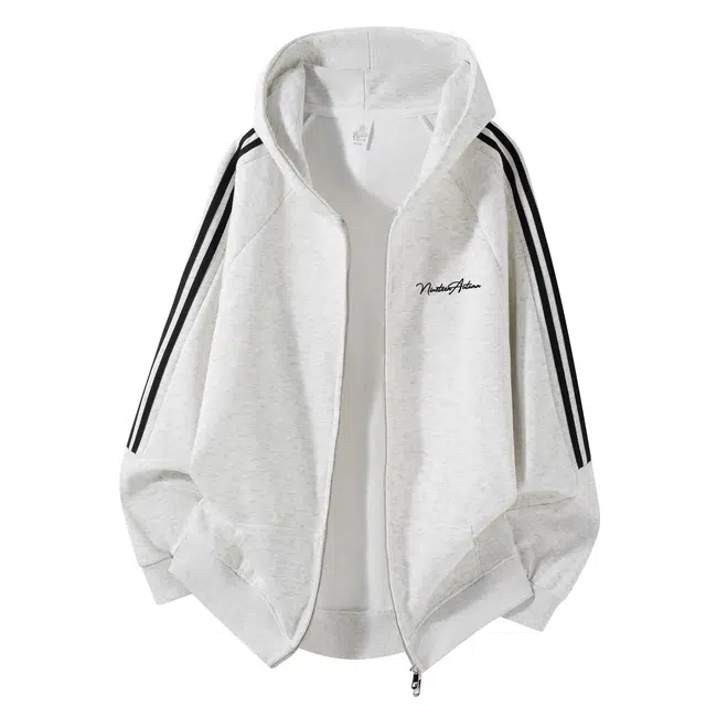 NINETEEN AUTUMN logoins