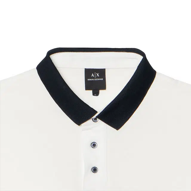 ARMANI EXCHANGEAE Polo