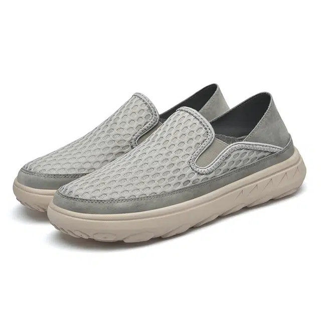 敦奴 牛皮革 经典 百搭 简约 柔软  舒适 低帮 生活休闲鞋 男款