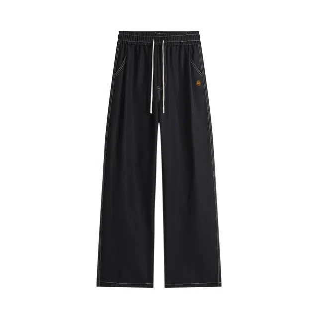 Fingercroxx CleanFit