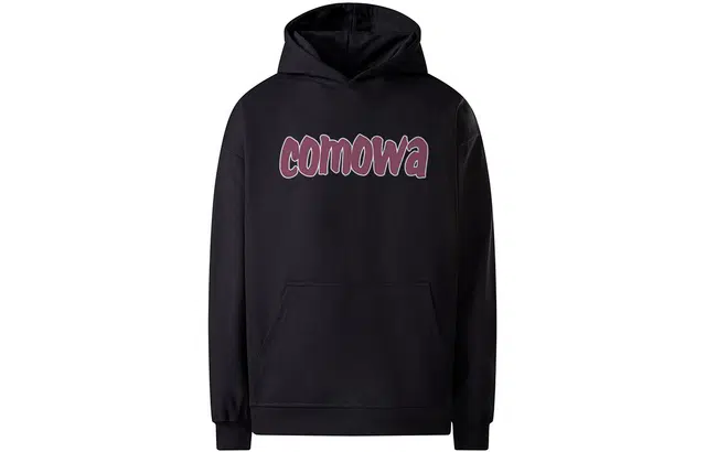 COMOWA Logo
