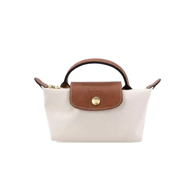 LONGCHAMP Le Pliage