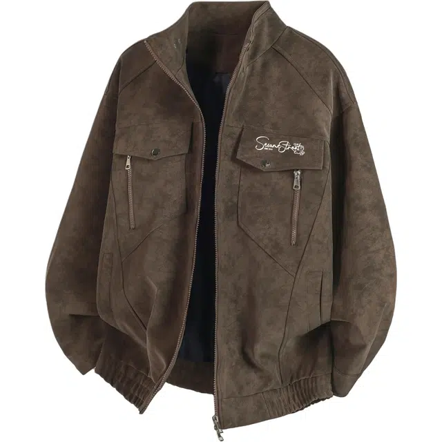 SESAME STREET cleanfit