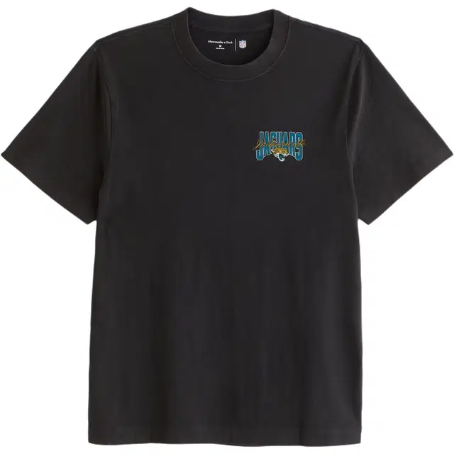 AbercrombieFitch T
