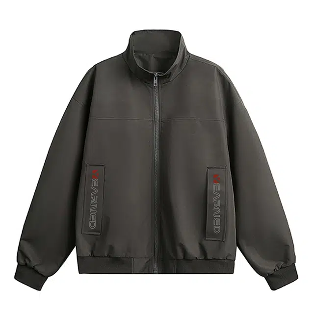 YEARNED cleanfit