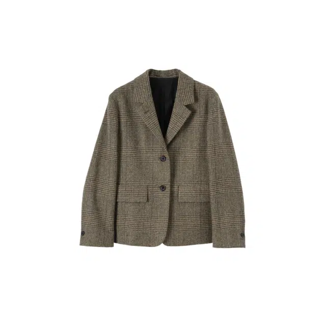 MARGARETHOWELL