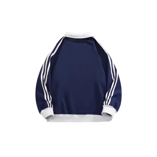 W7H1 inscleanfitoversize