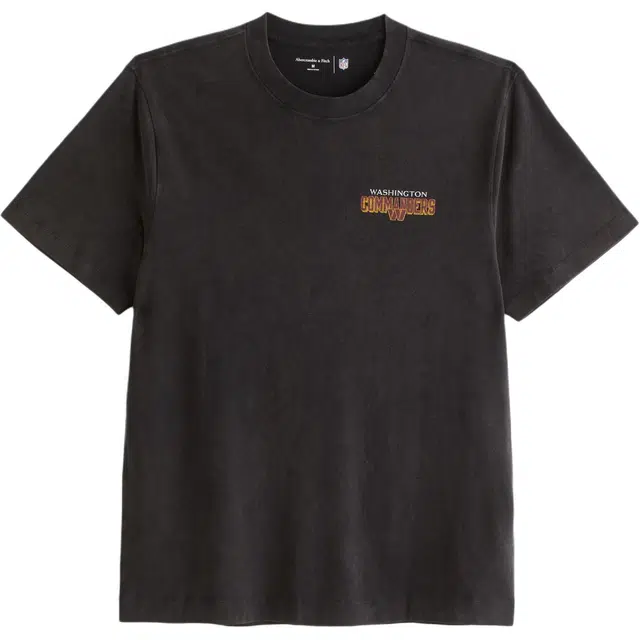 AbercrombieFitch T