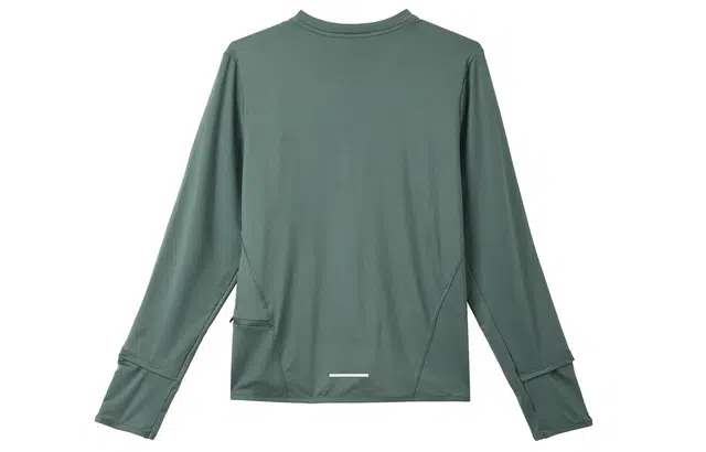 Nike Dri-FIT Swift Element UV T